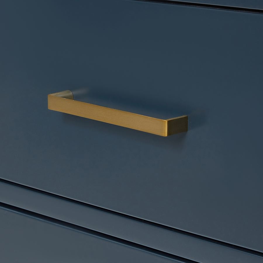 ariel-w060scqrvo-alternate-image-568