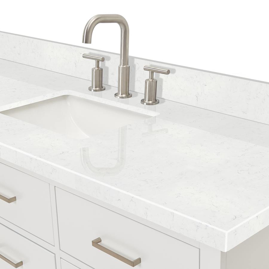 ariel-w060scqrvo-alternate-image-569