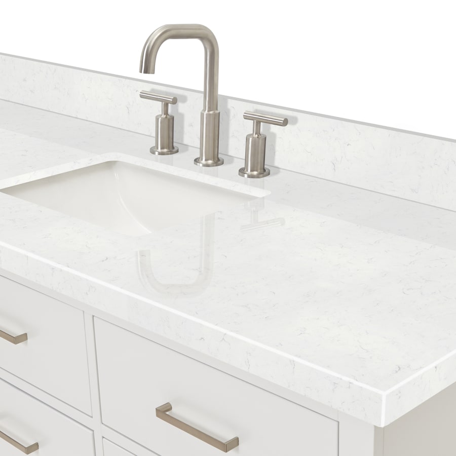 ariel-w060scqrvo-alternate-image-569 ariel-w060scqrvo-alternate-image-569