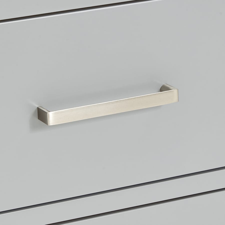 ariel-w060scqrvo-alternate-image-649