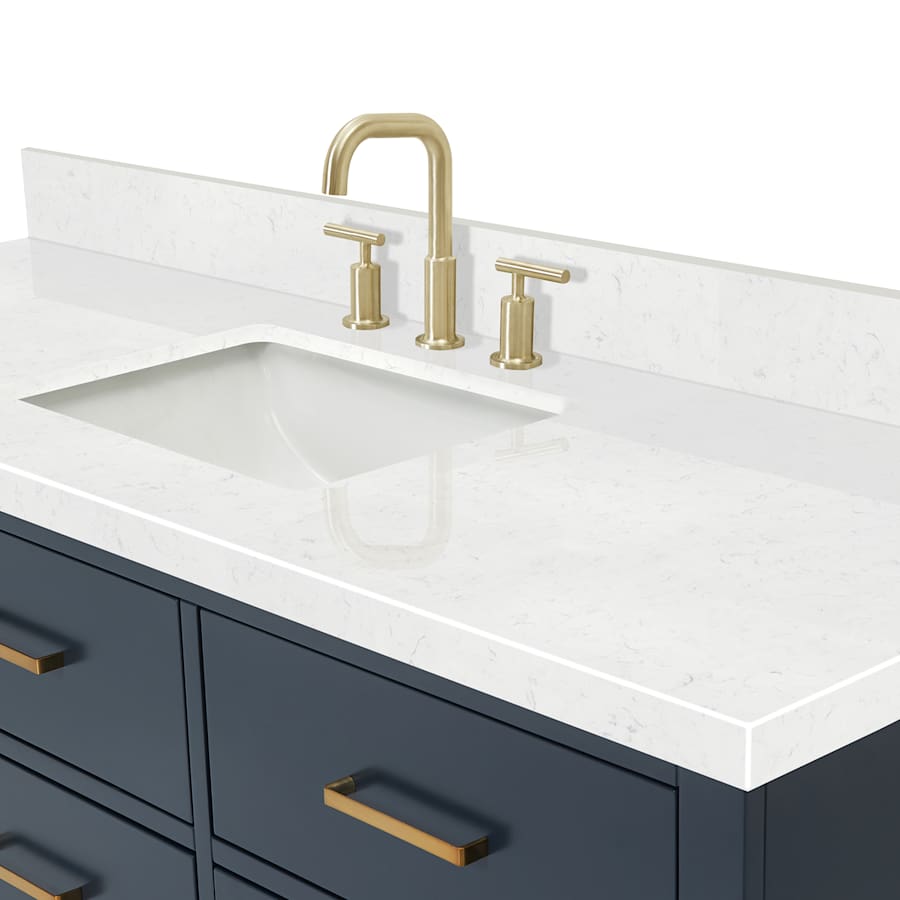 ariel-w060scqrvo-alternate-image-650