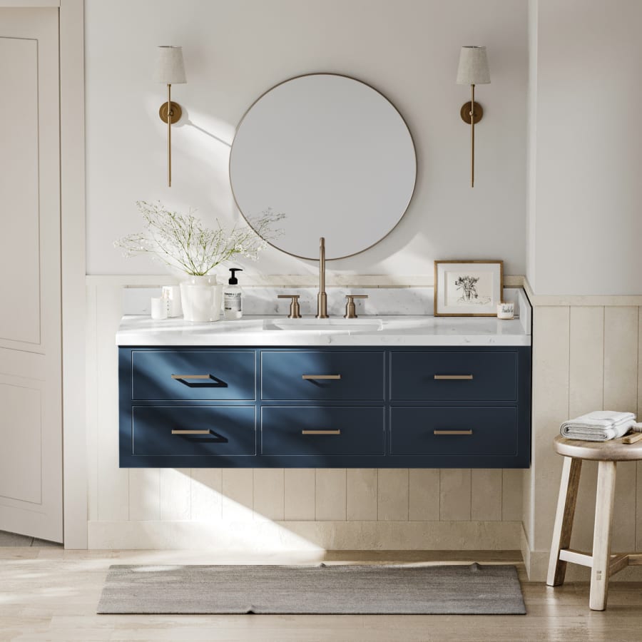 ariel-w060scqrvo-alternate-image-76 ariel-w060scqrvo-alternate-image-76