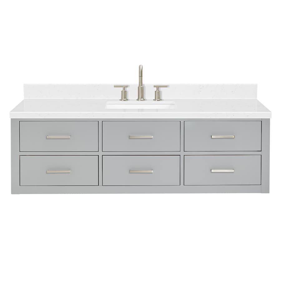 ariel-w060scqrvogry-4249994