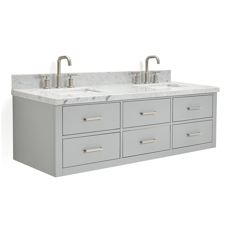 ariel-w061dcwrvo-alternate-image-4272