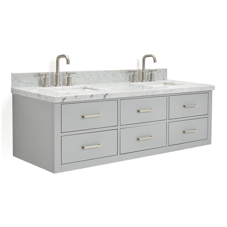 ariel-w061dcwrvo-alternate-image-4272 ariel-w061dcwrvo-alternate-image-4272