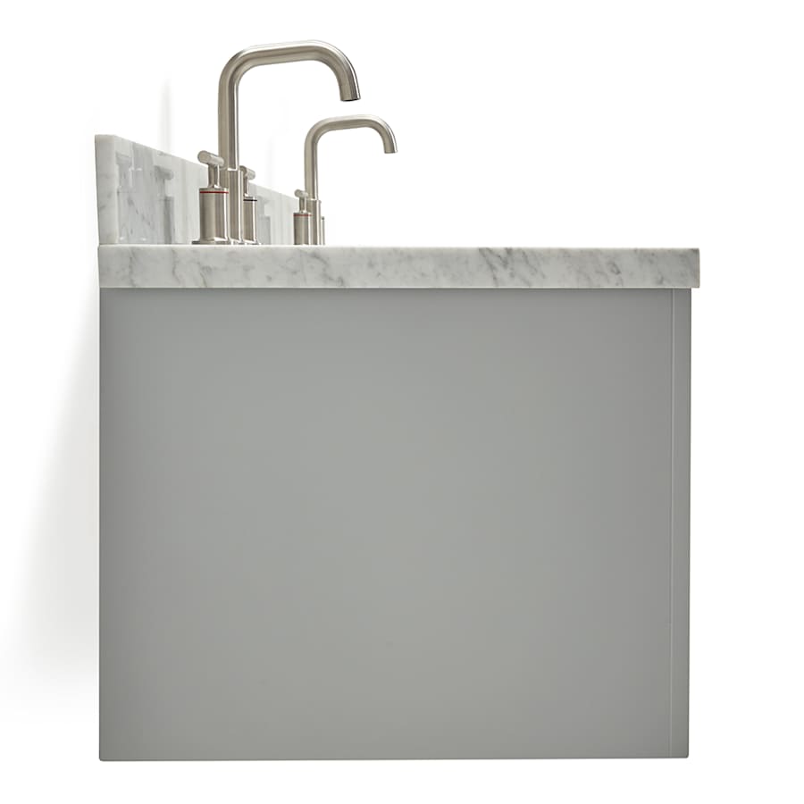 ariel-w061dcwrvo-alternate-image-4273