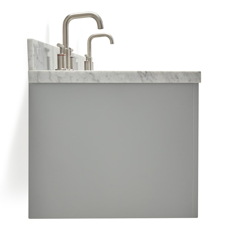 ariel-w061dcwrvo-alternate-image-4273 ariel-w061dcwrvo-alternate-image-4273