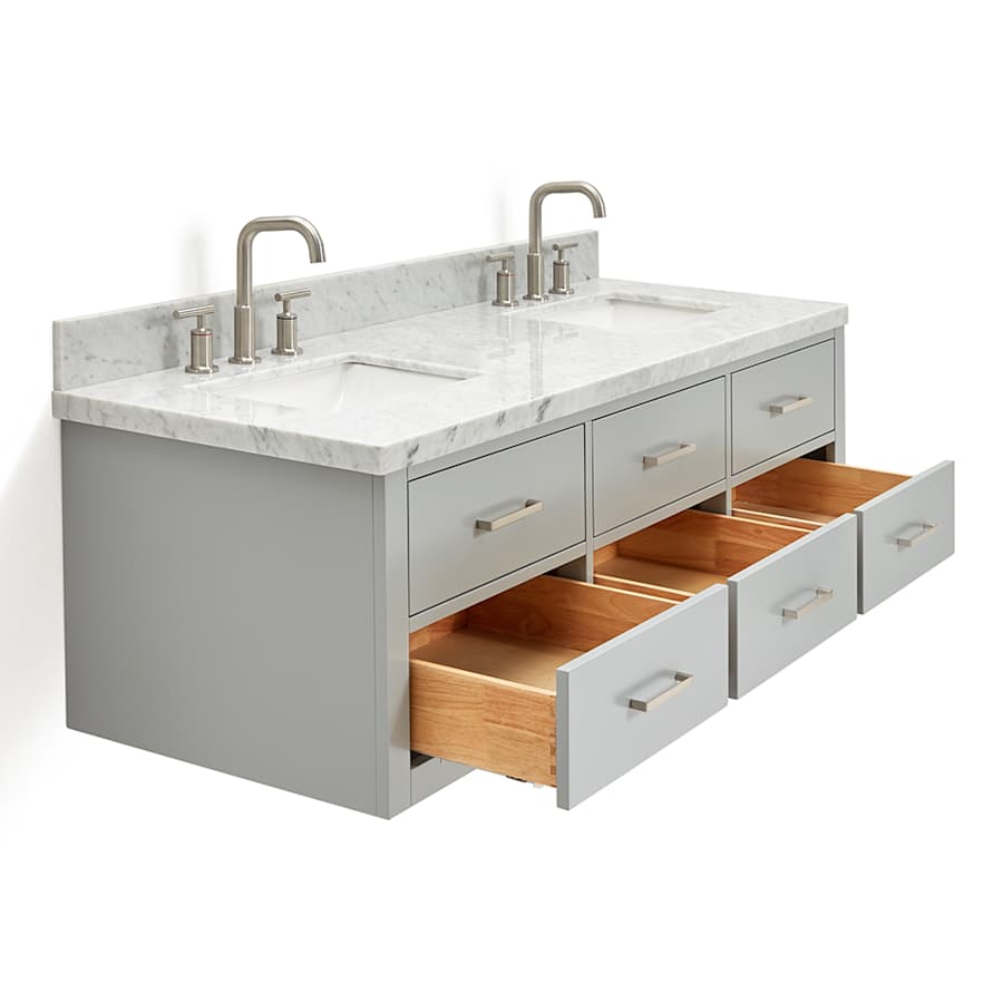 ariel-w061dcwrvo-alternate-image-4274