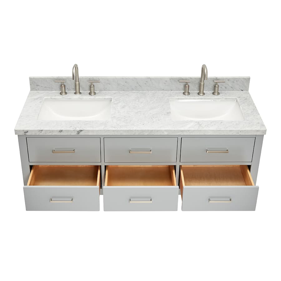 ariel-w061dcwrvo-alternate-image-4275