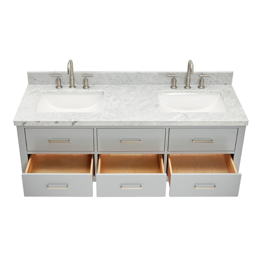 ariel-w061dcwrvo-alternate-image-4275 ariel-w061dcwrvo-alternate-image-4275