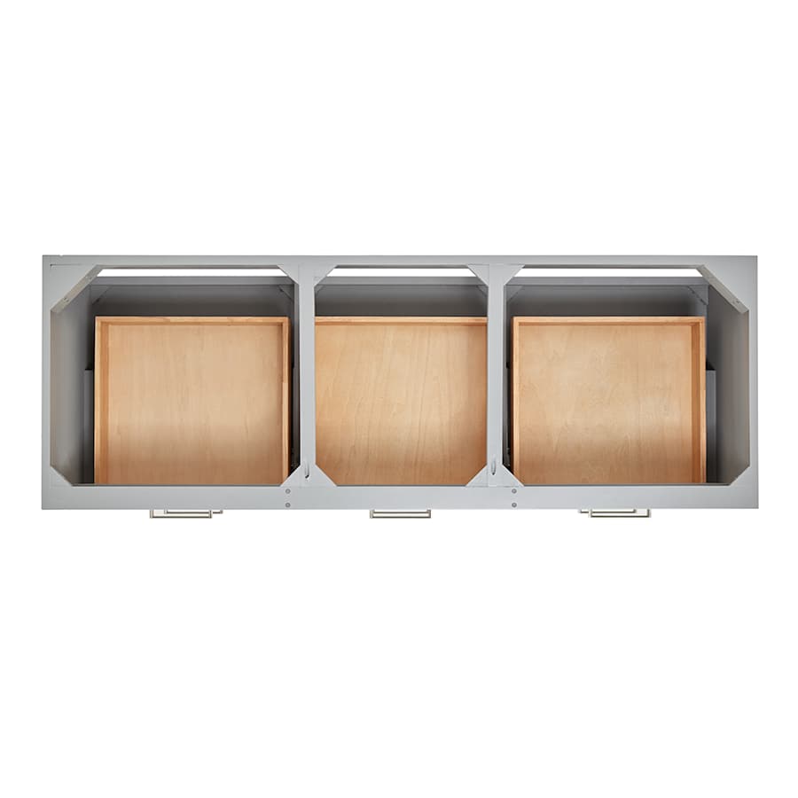 ariel-w061dcwrvo-alternate-image-4276