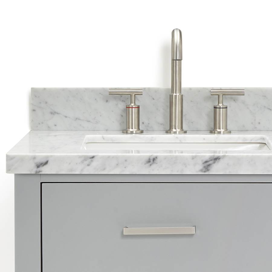 ariel-w061dcwrvo-alternate-image-4278