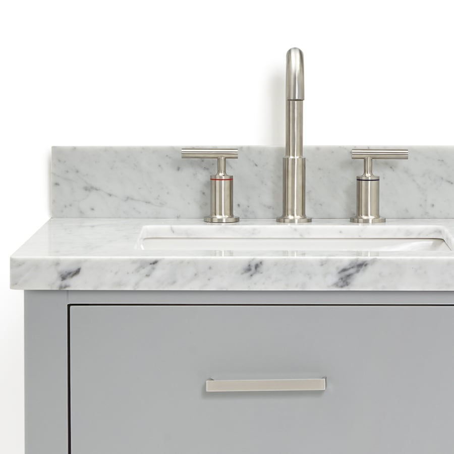 ariel-w061dcwrvo-alternate-image-4278 ariel-w061dcwrvo-alternate-image-4278