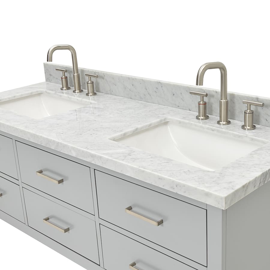 ariel-w061dcwrvo-alternate-image-4279