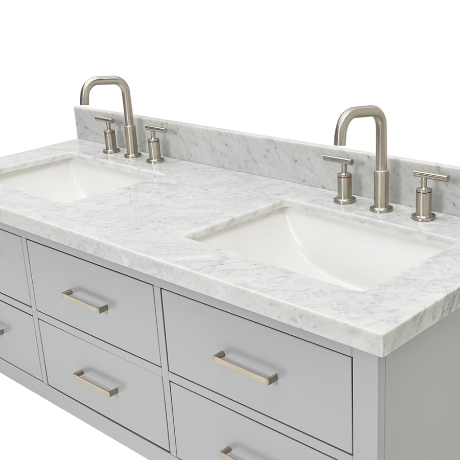 ariel-w061dcwrvo-alternate-image-4279 ariel-w061dcwrvo-alternate-image-4279