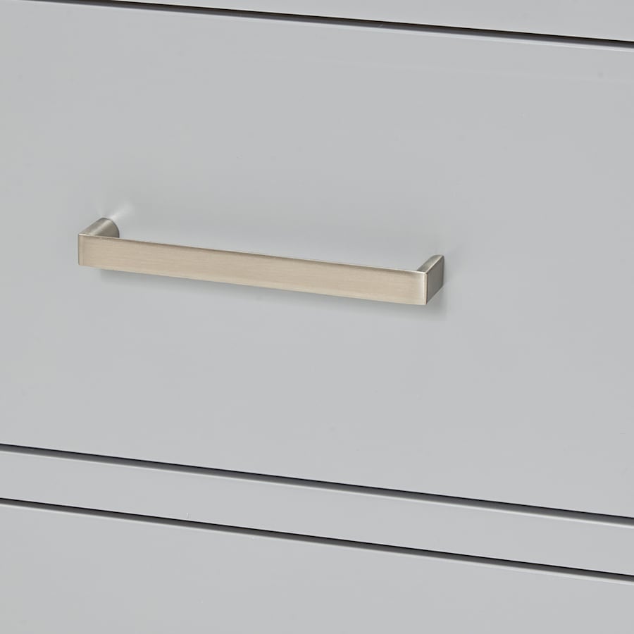 ariel-w061dcwrvo-alternate-image-4280