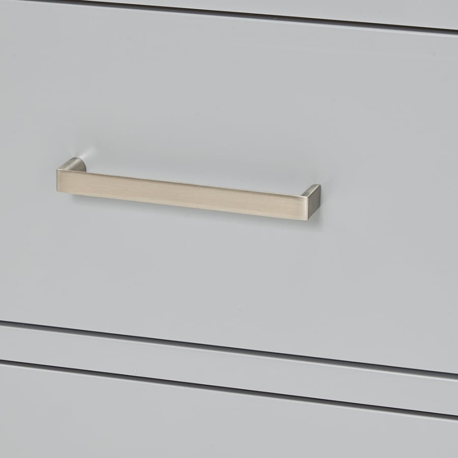 ariel-w061dcwrvo-alternate-image-4280 ariel-w061dcwrvo-alternate-image-4280