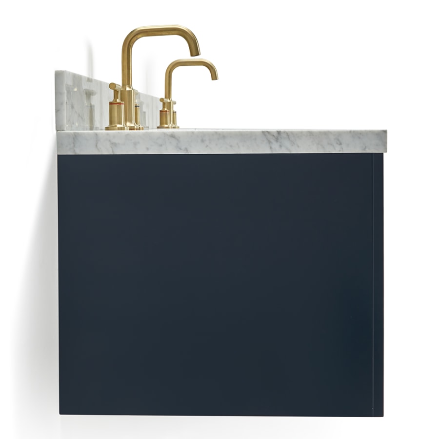 ariel-w061dcwrvo-alternate-image-4282 ariel-w061dcwrvo-alternate-image-4282