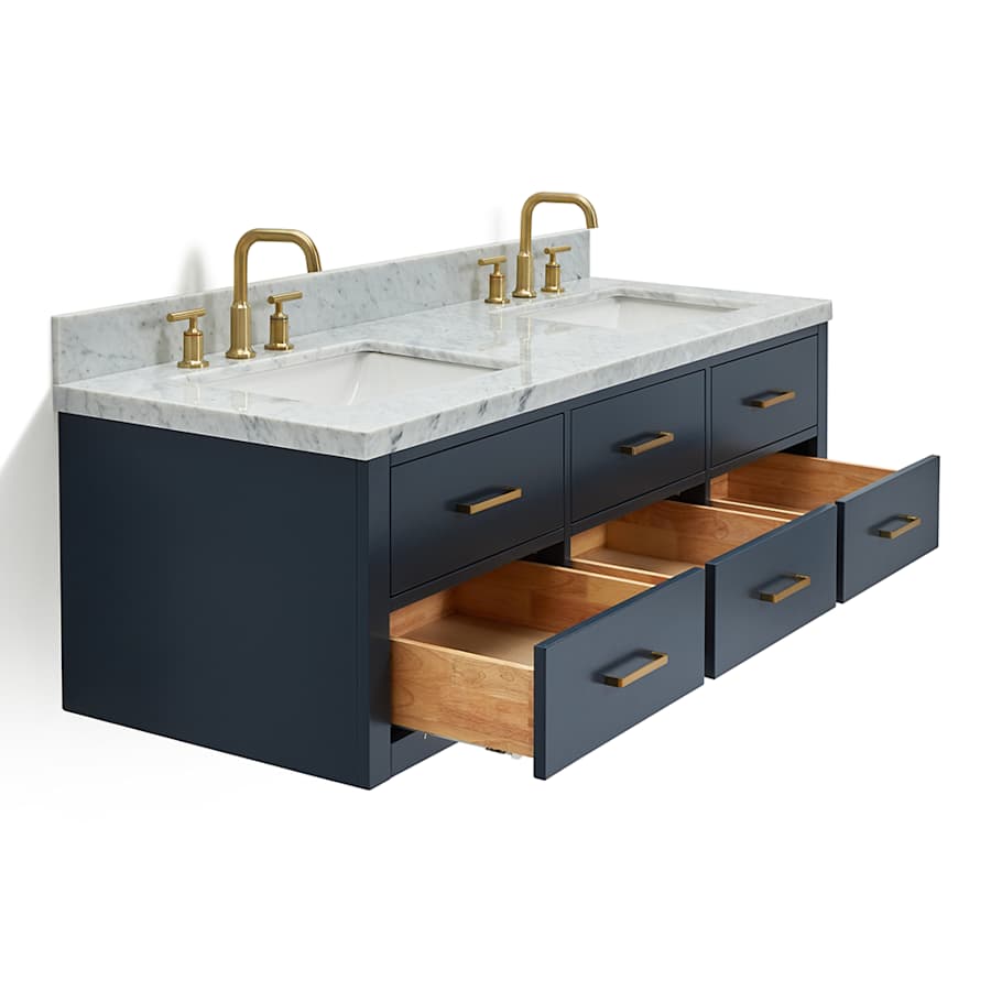 ariel-w061dcwrvo-alternate-image-4283