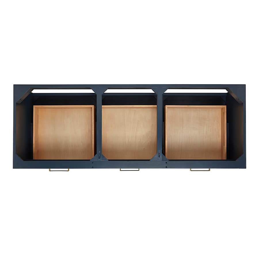 ariel-w061dcwrvo-alternate-image-4285