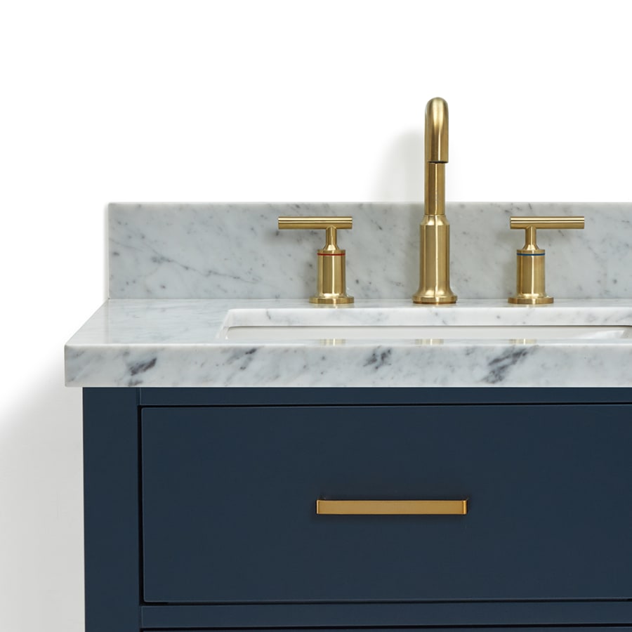 ariel-w061dcwrvo-alternate-image-4287 ariel-w061dcwrvo-alternate-image-4287