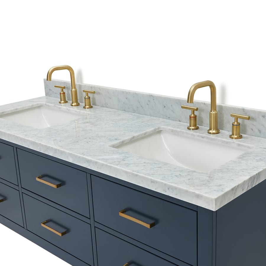 ariel-w061dcwrvo-alternate-image-4288 ariel-w061dcwrvo-alternate-image-4288