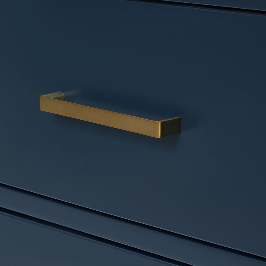 ariel-w061dcwrvo-alternate-image-4289 ariel-w061dcwrvo-alternate-image-4289