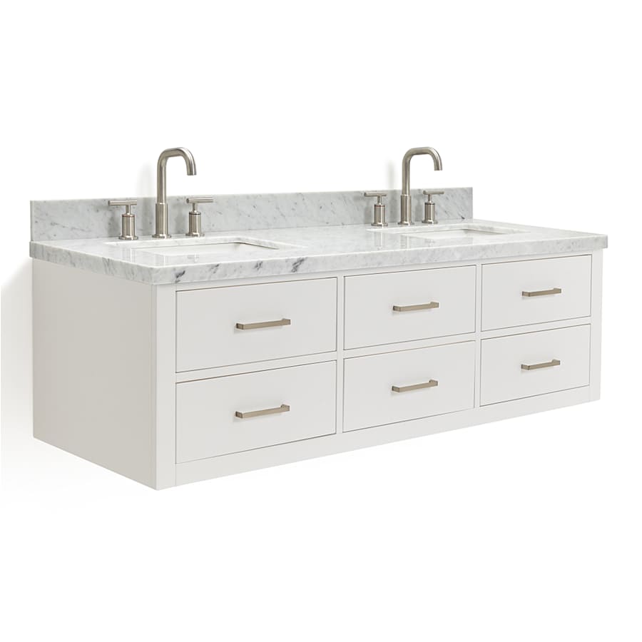 ariel-w061dcwrvo-alternate-image-4290