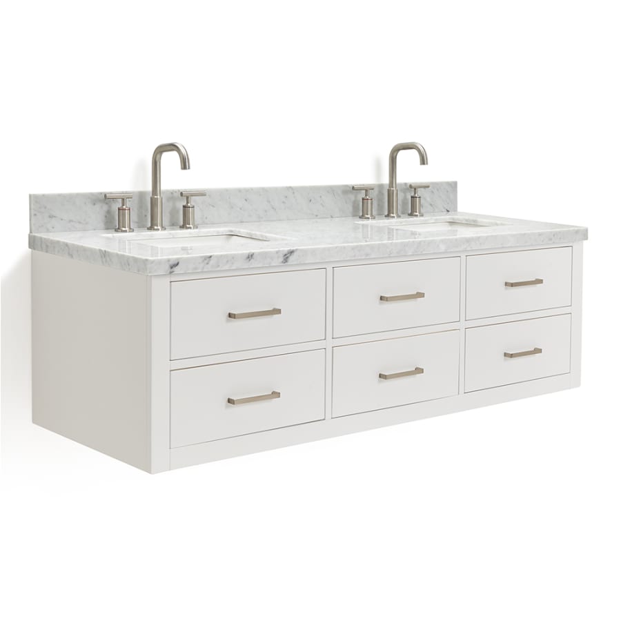 ariel-w061dcwrvo-alternate-image-4290 ariel-w061dcwrvo-alternate-image-4290