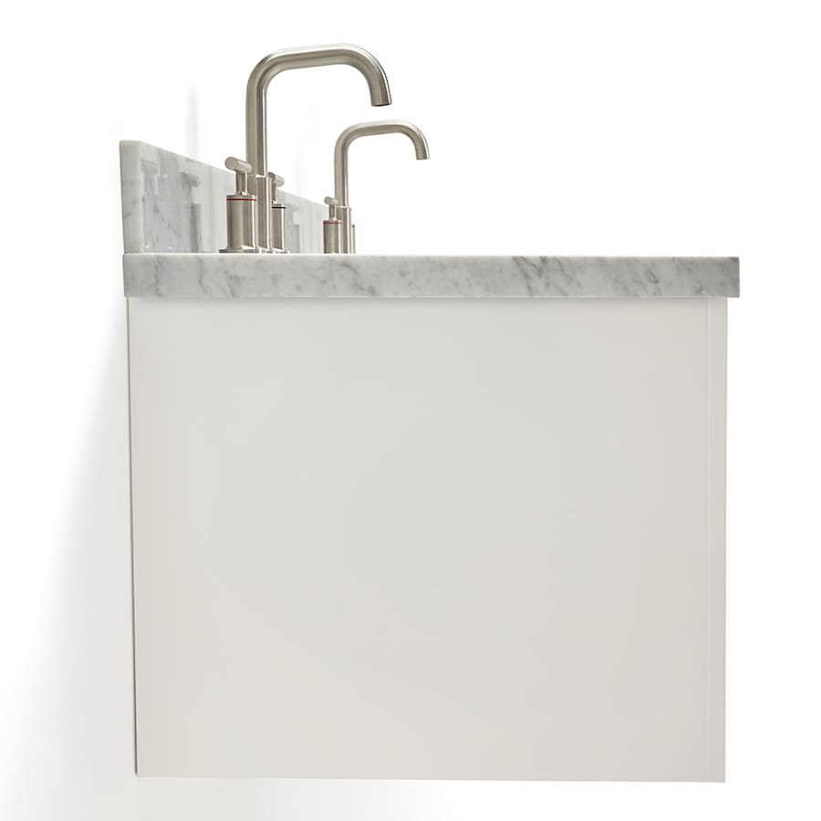 ariel-w061dcwrvo-alternate-image-4291