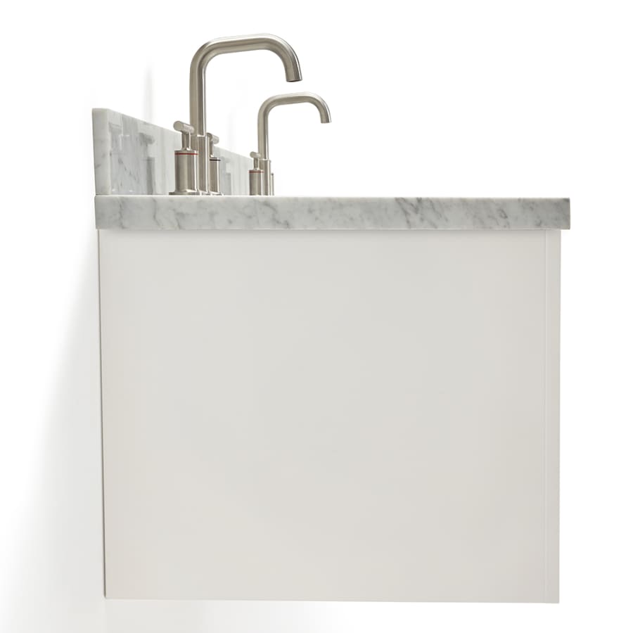 ariel-w061dcwrvo-alternate-image-4291 ariel-w061dcwrvo-alternate-image-4291