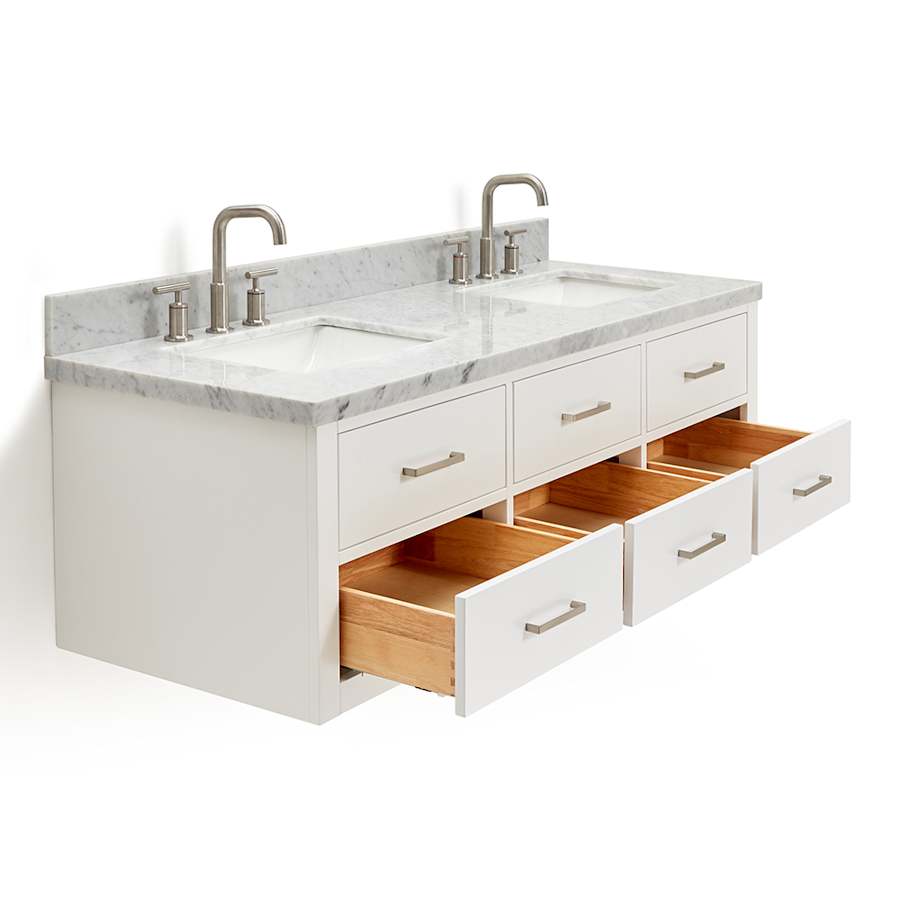 ariel-w061dcwrvo-alternate-image-4292