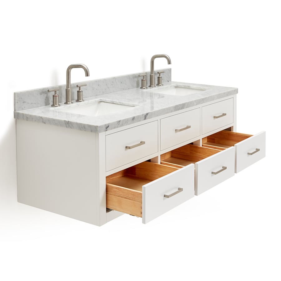 ariel-w061dcwrvo-alternate-image-4292 ariel-w061dcwrvo-alternate-image-4292