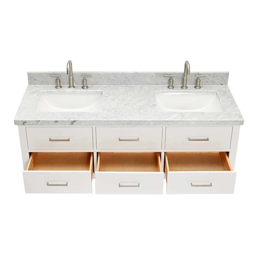 ariel-w061dcwrvo-alternate-image-4293