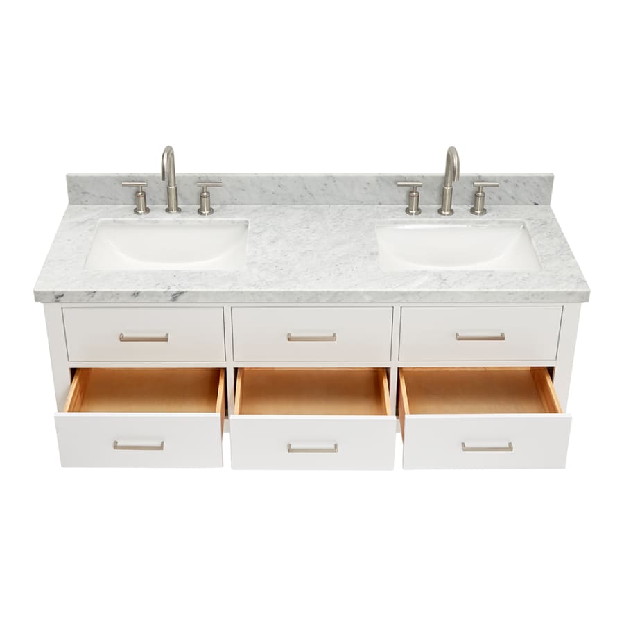 ariel-w061dcwrvo-alternate-image-4293 ariel-w061dcwrvo-alternate-image-4293