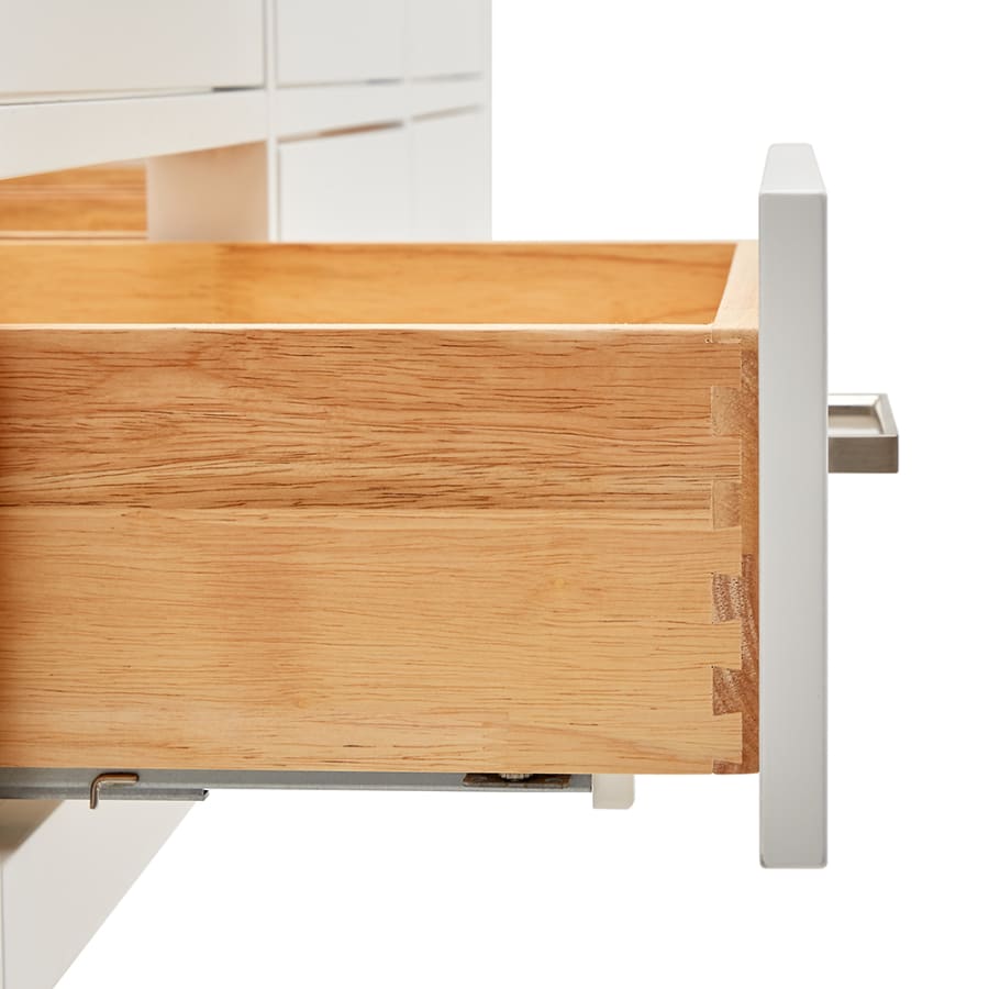 ariel-w061dcwrvo-alternate-image-4295 ariel-w061dcwrvo-alternate-image-4295