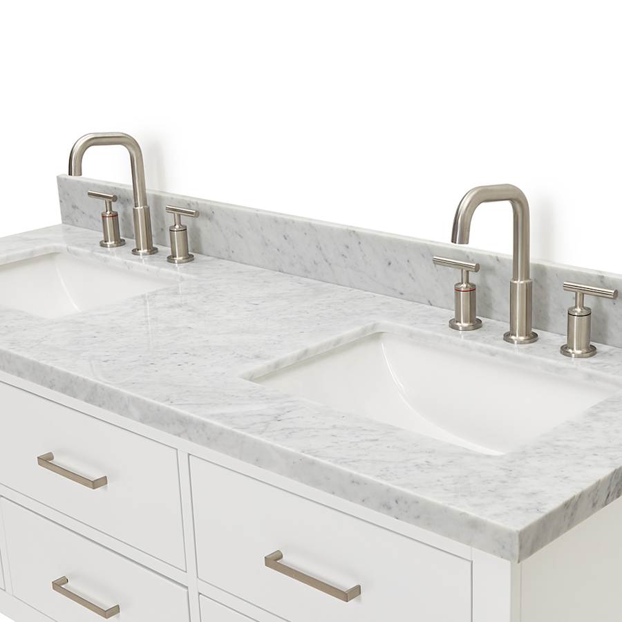 ariel-w061dcwrvo-alternate-image-4296