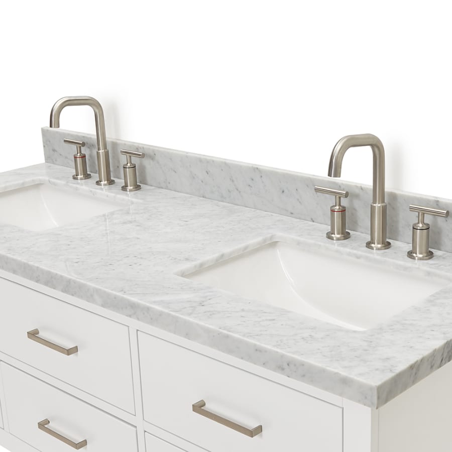 ariel-w061dcwrvo-alternate-image-4296 ariel-w061dcwrvo-alternate-image-4296