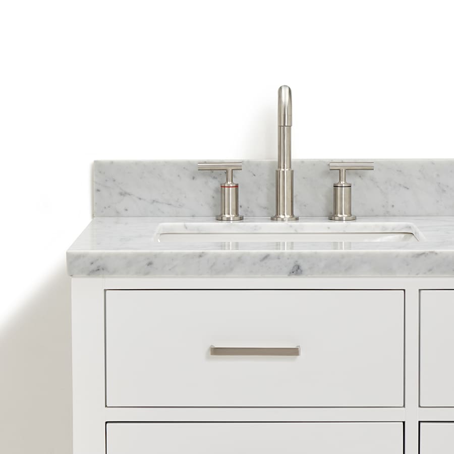 ariel-w061dcwrvo-alternate-image-4297