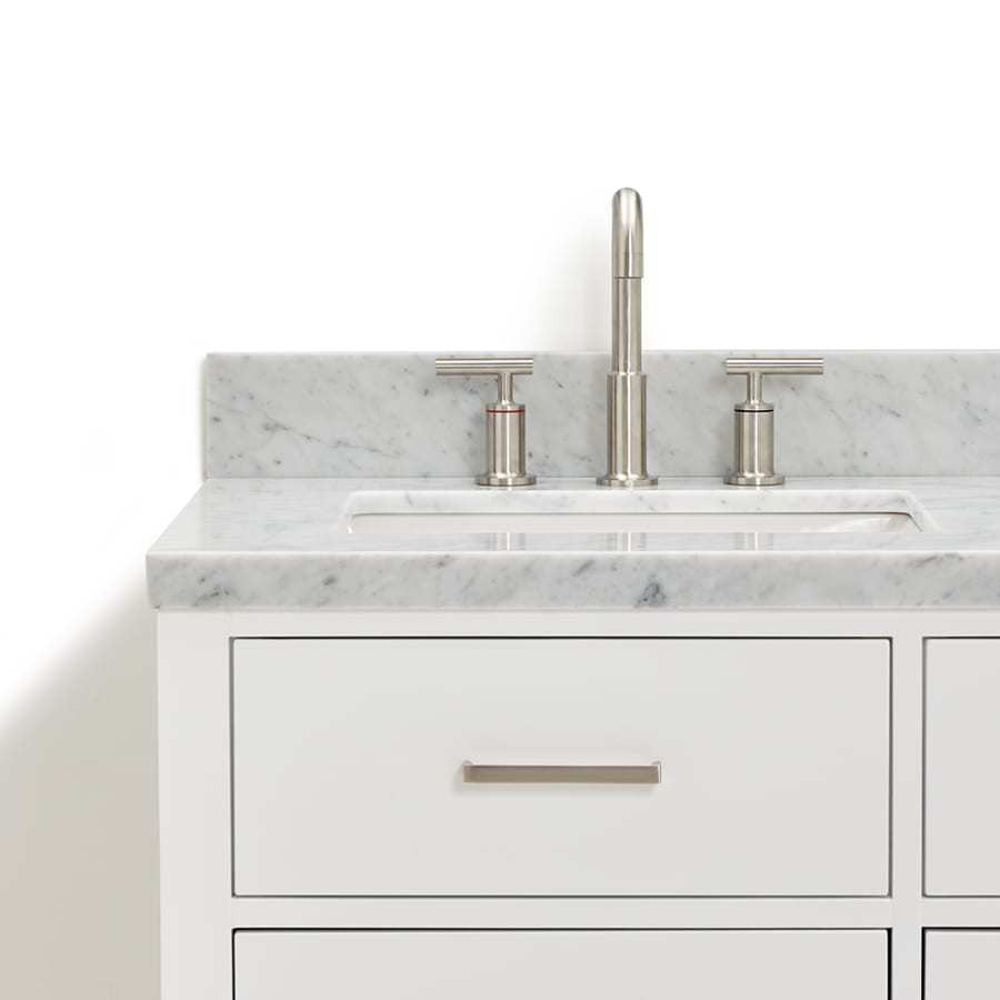 ariel-w061dcwrvo-alternate-image-4297 ariel-w061dcwrvo-alternate-image-4297