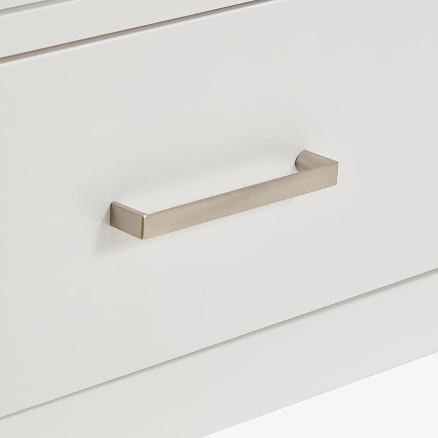 ariel-w061dcwrvo-alternate-image-4298