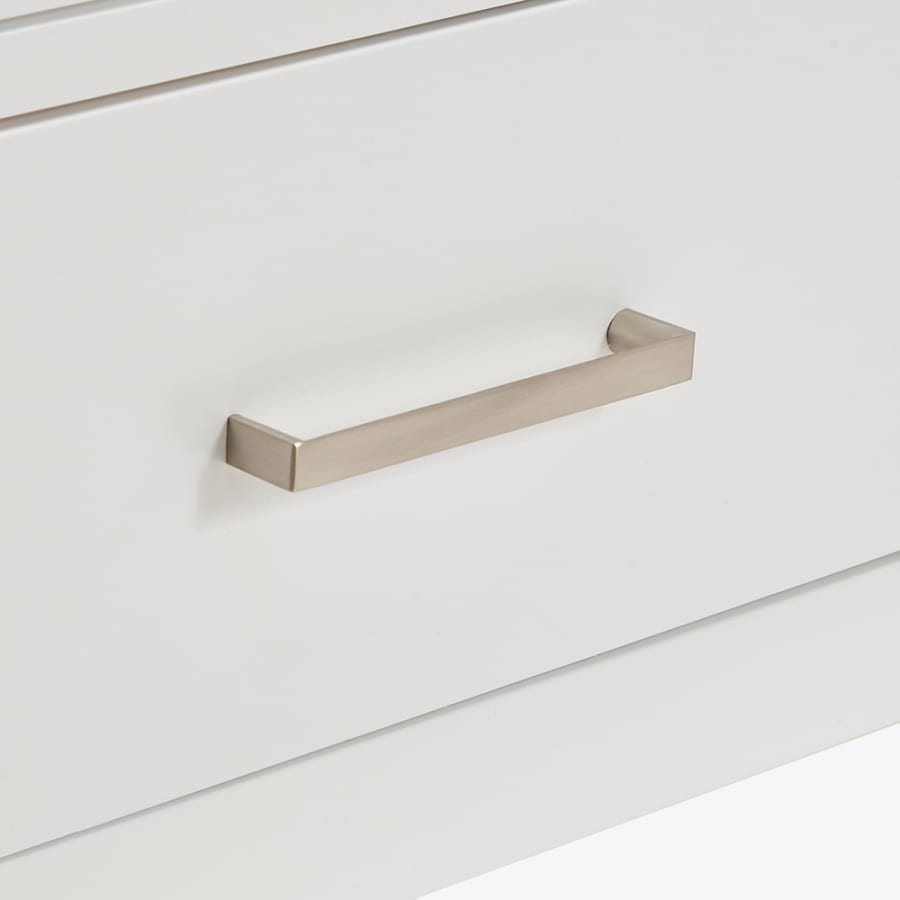 ariel-w061dcwrvo-alternate-image-4298 ariel-w061dcwrvo-alternate-image-4298