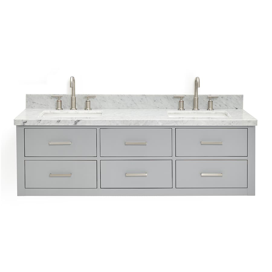 ariel-w061dcwrvogry-3396265