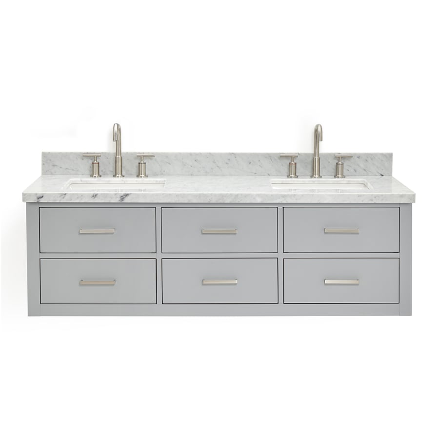 ariel-w061dcwrvogry-3396265 ariel-w061dcwrvogry-3396265