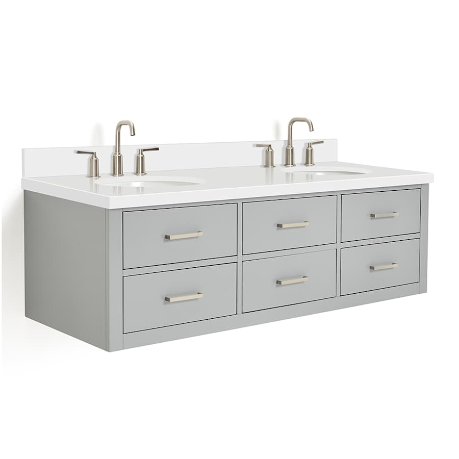 ariel-w061dwqovo-alternate-image-4299