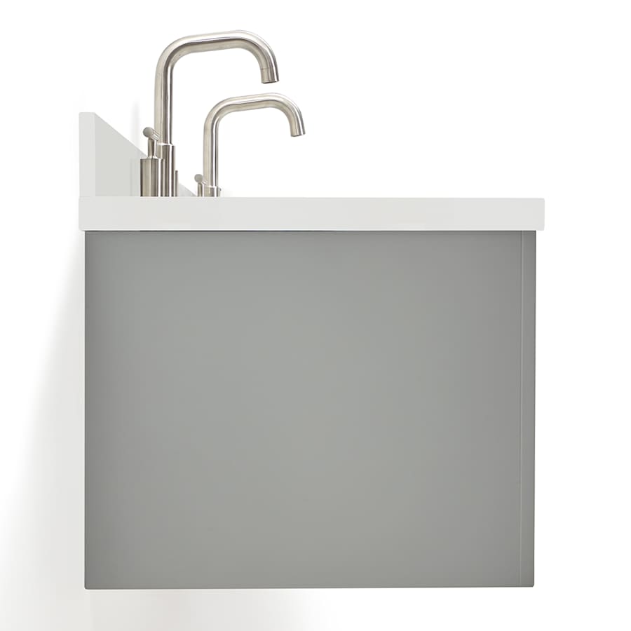 ariel-w061dwqovo-alternate-image-4300