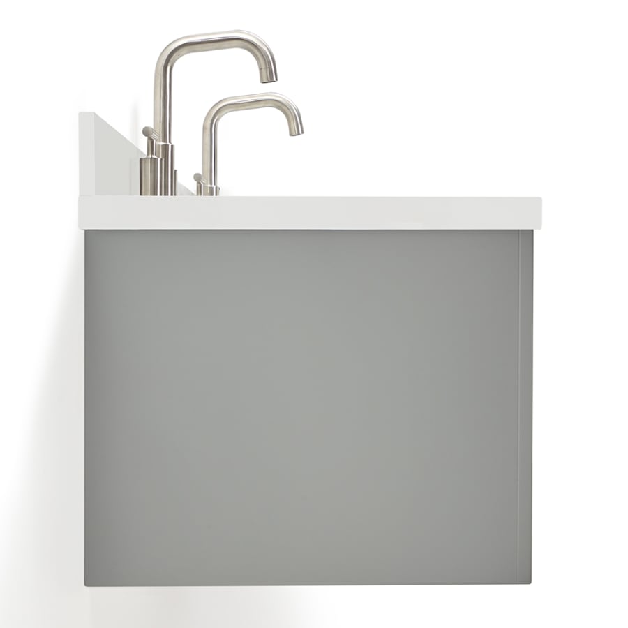 ariel-w061dwqovo-alternate-image-4300 ariel-w061dwqovo-alternate-image-4300