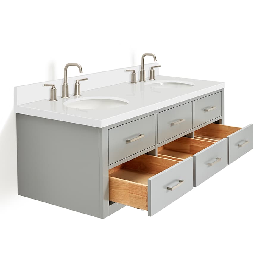 ariel-w061dwqovo-alternate-image-4301