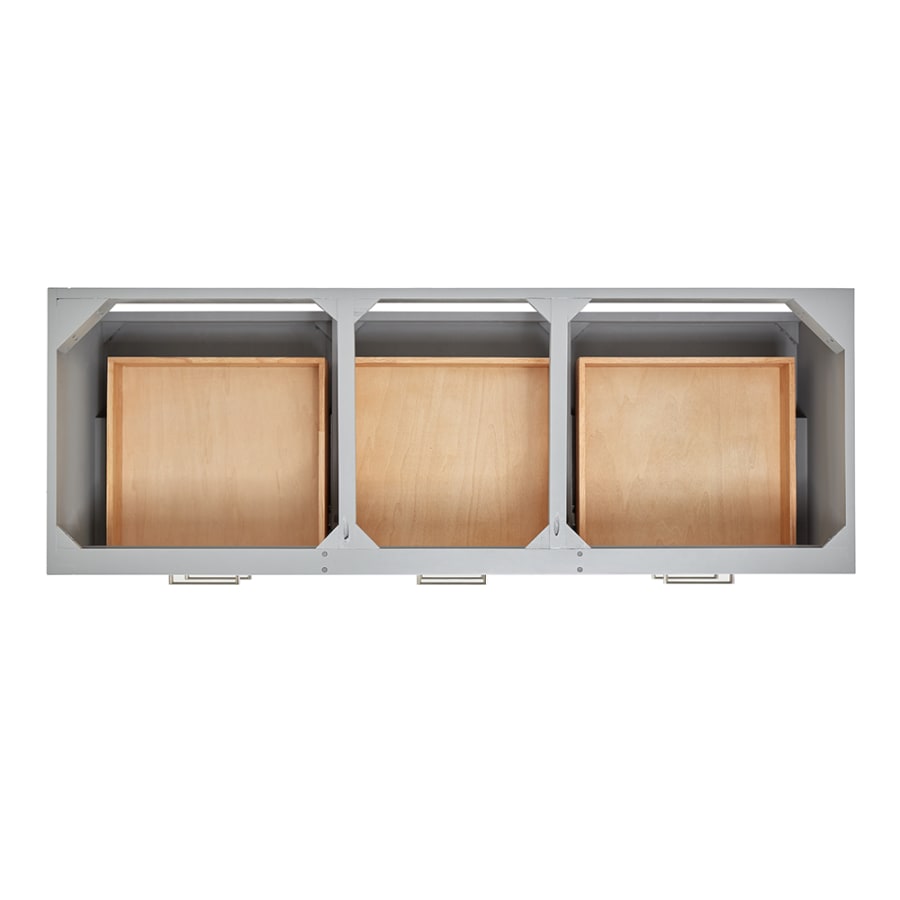 ariel-w061dwqovo-alternate-image-4303 ariel-w061dwqovo-alternate-image-4303