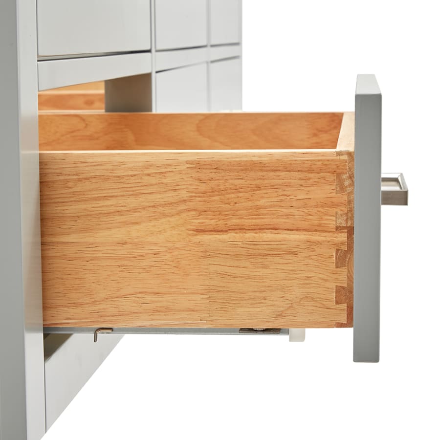 ariel-w061dwqovo-alternate-image-4304 ariel-w061dwqovo-alternate-image-4304